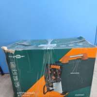 Huawei MateBook 14S (HKF-X)