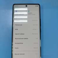 TECNO Camon 30S 8/256GB (CLA5) Duos