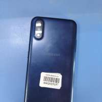 Samsung Galaxy A01 (A015F/DS) Duos