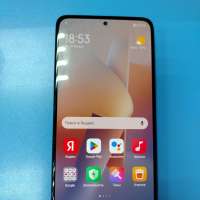 Xiaomi Redmi Note 12 Pro 8/256GB (2209116AG) Duos