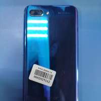 Honor 10 4/128GB (COL-L29) Duos