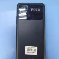 POCO C40 3/32GB (220333QPG) Duos