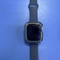 Apple Watch Series 10 46mm (A2999) с СЗУ