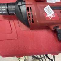 ELITECH ДУ 850РЭК