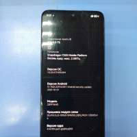 Xiaomi Redmi Note 12 Pro 8/256GB (2209116AG) Duos