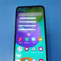 M-HORSE S24 Ultra 8/128GB Duos