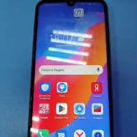 Honor 8A Prime 3/64GB (JAT-LX1) Duos