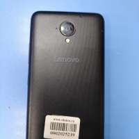 Lenovo Vibe C2 Power (K10A40) Duos