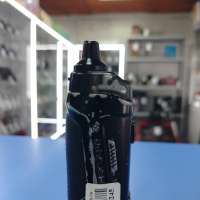 Geekvape Aegis Boost 2 (B60) (с 18 лет)