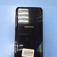 Samsung Galaxy A30s 3/32GB (A307FN) Duos