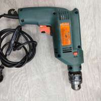 Sturm! ID2154 (540W)