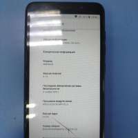 BlackFox B6 Fox (BMM441D) Duos