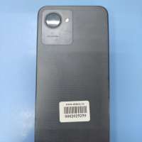 Realme C30 2/32GB (RMX3581) Duos