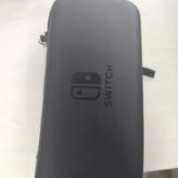 Nintendo Switch Lite (HDH-001)