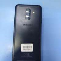 Samsung Galaxy A6+ 3/32GB (A605FN) Duos