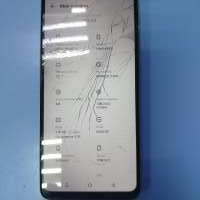 Infinix Smart 8 3/64GB (X6525) Duos