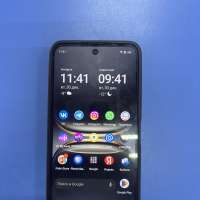 TECNO Spark Go 2 3/64GB (KM4) Duos