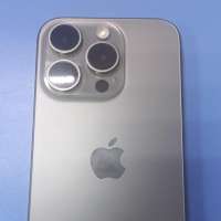 Apple iPhone 15 Pro 128GB