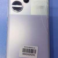 Xiaomi Redmi Note 13 Pro+ 8/256GB (23090RA98G) Duos