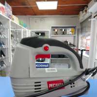 РЕСАНТА Л-600