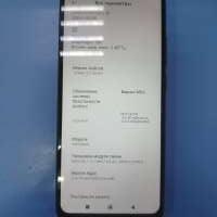 Xiaomi Redmi 10C 3/64GB (220333QNY) Duos