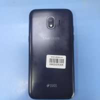 Samsung Galaxy J2 2018 (J250F) Duos