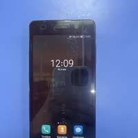 Honor 4C 2/8GB (CHM-U01) Duos