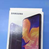 Samsung Galaxy A10 2019 2/32GB (A105F) Duos