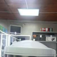 Lumme LU-1446 CHEF PRO