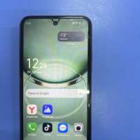 TECNO Spark 30C 4/128GB (KL5n) Duos