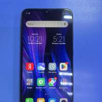 Xiaomi Redmi 7 2/16GB (M1810F6LG) Duos