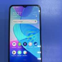 Vivo Y20 4/64GB (V2027) Duos