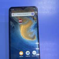 ZTE Blade A71 3/64GB (A7030RU) Duos