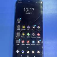 Xiaomi Redmi Note 8T 4/64GB (M1908C3XG) Duos