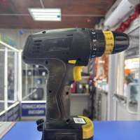 Энкор без модели (12В, Ni-Cd) 