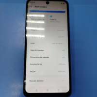 TECNO Spark 30 8/256GB (KL6) Duos