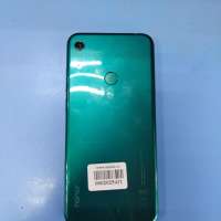 Honor 8A Prime 3/64GB (JAT-LX1) Duos