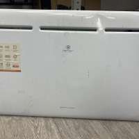 Royal Clima Sorento Meccanico REC-S2000M