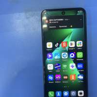 TECNO Pova Neo 3 4/128GB (LH6n) Duos