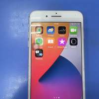 Apple iPhone 8 Plus 64GB