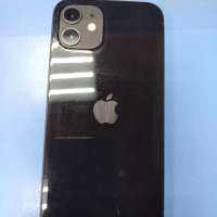 Apple iPhone 12 64GB