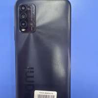 Xiaomi Redmi 9T NFC 4/64GB (M2010J19SY) Duos