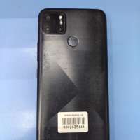 Realme C21Y 4/64GB (RMX3261) Duos