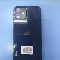 Apple iPhone 12 128GB