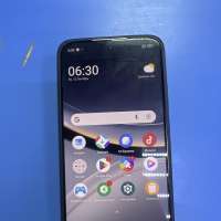 POCO F7 12/256GB (25053PC47G) Duos