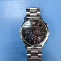 EmporioArmani AR2434