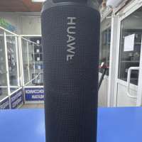 Huawei Sound Joy (EGRT-09)