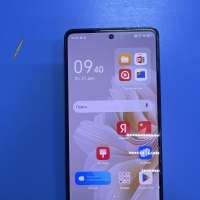 TECNO Camon 20 Pro 8/256GB (CK7n) Duos