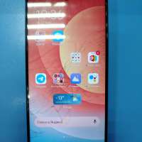 TECNO Camon 19 Pro 8/128GB (CI8n) Duos