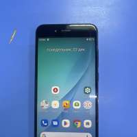 Xiaomi Mi A1 4/64GB Duos